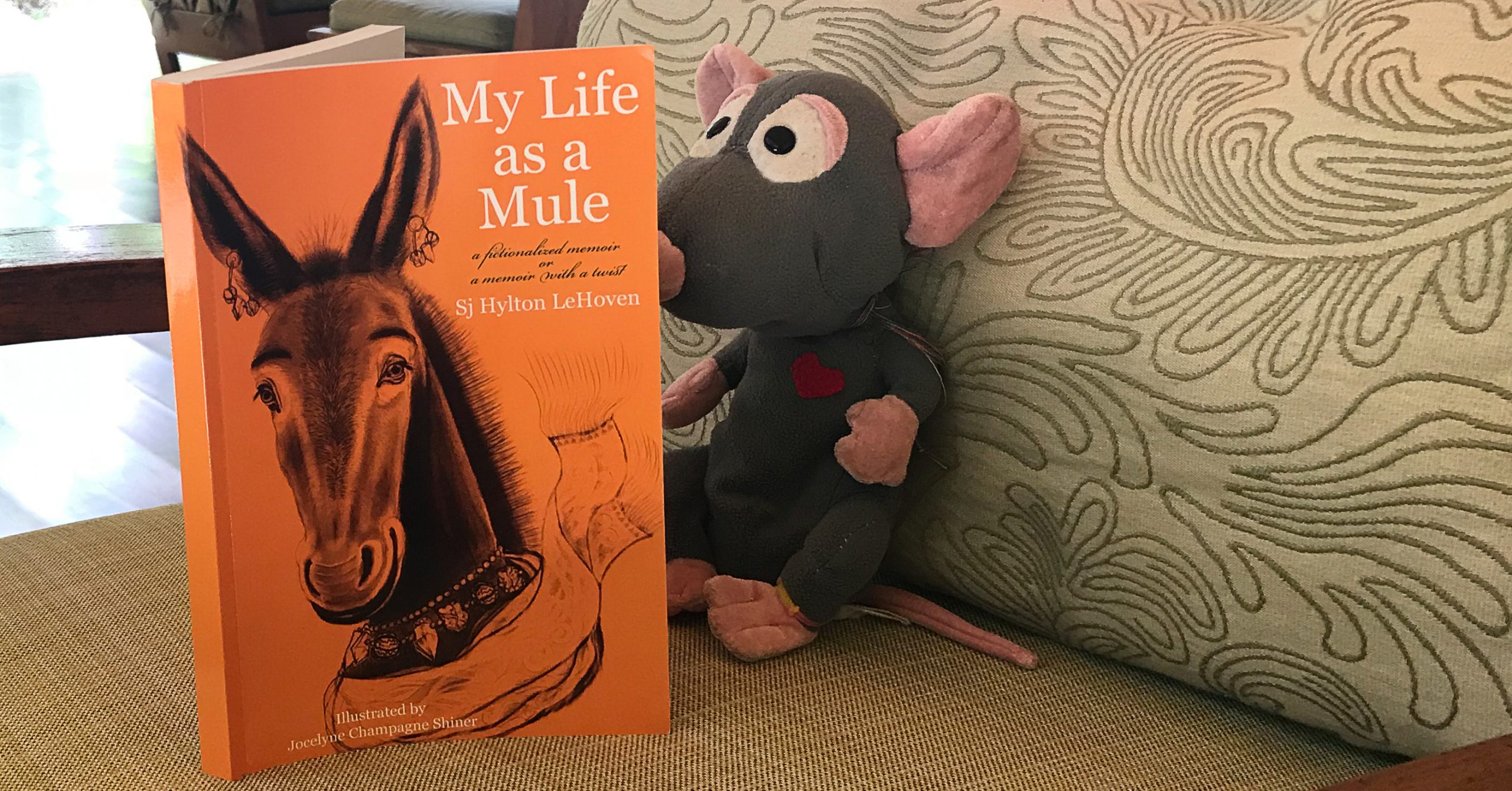 Labor Day Giveaway Sj Hylton Lehoven